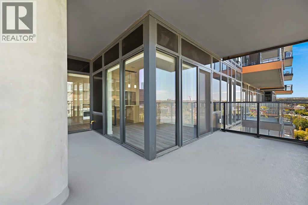 1102, 730 2 Avenue SW, Calgary, Alberta  T2P 1R8 - Photo 29 - A2286080