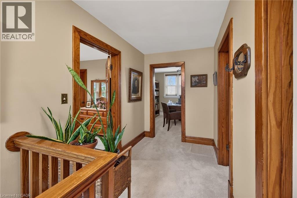 3 Second Street S, Stoney Creek, Ontario  L8G 1R4 - Photo 36 - 40816080