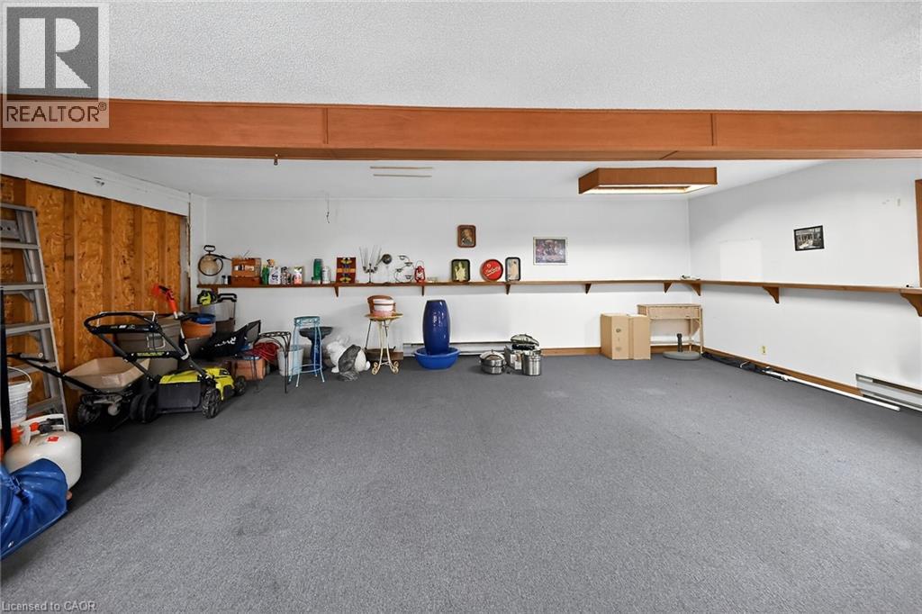 3 Second Street S, Stoney Creek, Ontario  L8G 1R4 - Photo 38 - 40816080