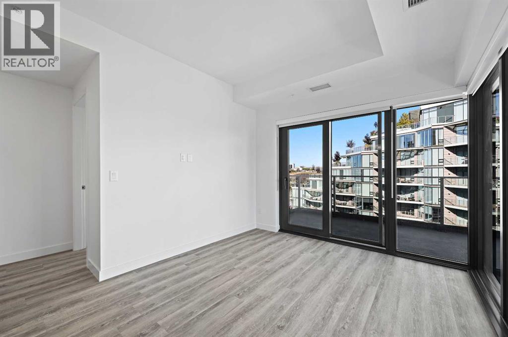 1102, 730 2 Avenue SW, Calgary, Alberta  T2P 1R8 - Photo 24 - A2286080