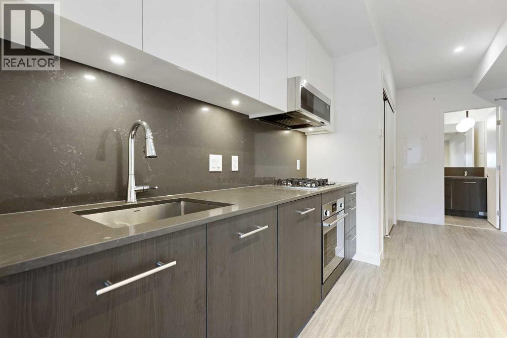 1103, 730 2 Avenue Sw, Calgary, Alberta  T2P 1R8 - Photo 10 - A2286081