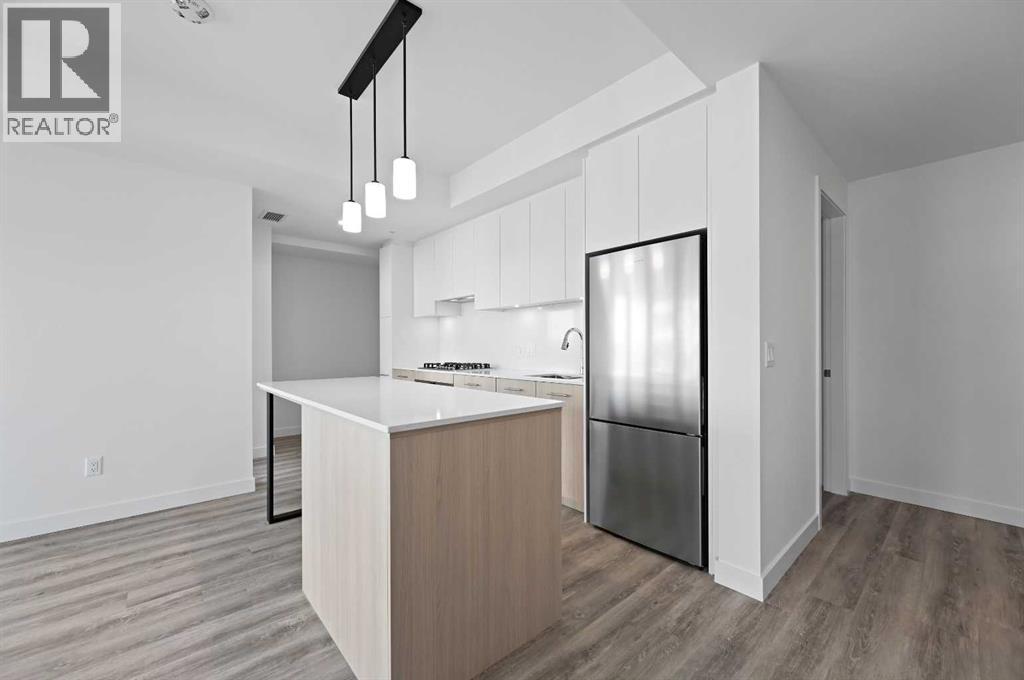 1102, 730 2 Avenue SW, Calgary, Alberta  T2P 1R8 - Photo 17 - A2286080