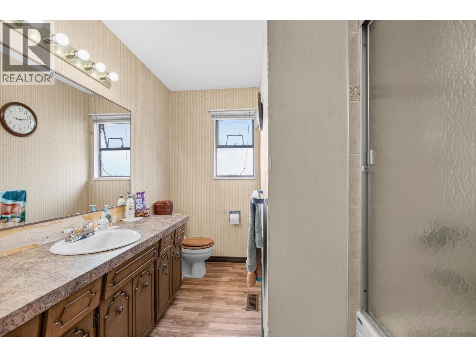 12021 188a Street, Pitt Meadows, British Columbia  V3Y 1W6 - Photo 17 - R3106430