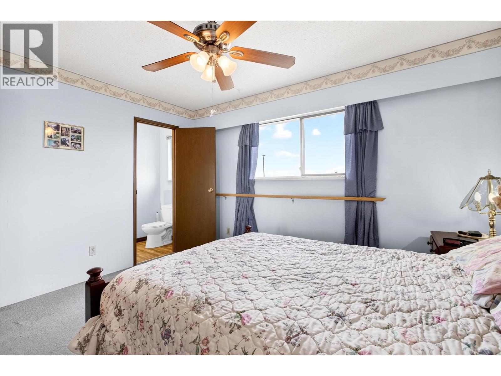 12021 188a Street, Pitt Meadows, British Columbia  V3Y 1W6 - Photo 14 - R3106430