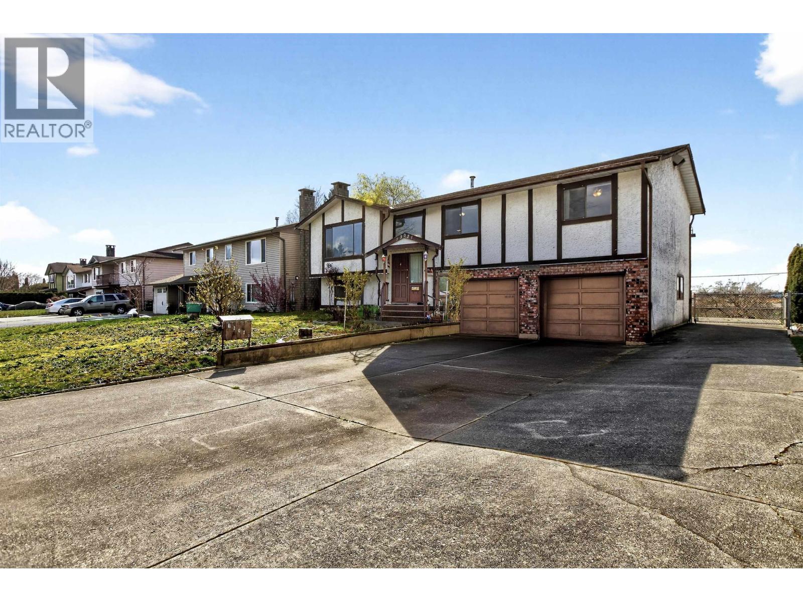 12021 188A STREET, Pitt Meadows, British Columbia