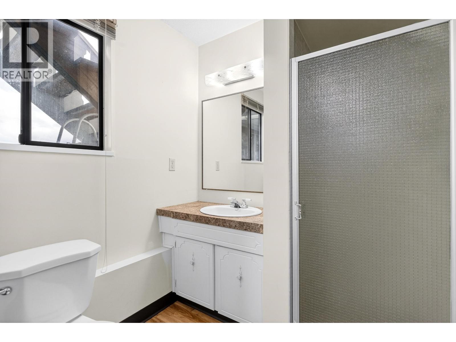 12021 188a Street, Pitt Meadows, British Columbia  V3Y 1W6 - Photo 22 - R3106430