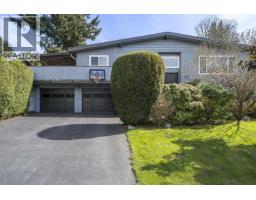 260 54A STREET, Delta, British Columbia