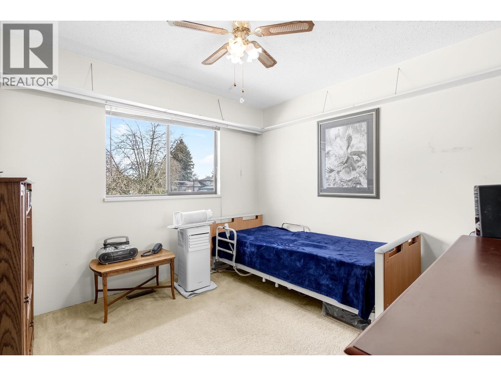 12021 188a Street, Pitt Meadows, British Columbia  V3Y 1W6 - Photo 16 - R3106430