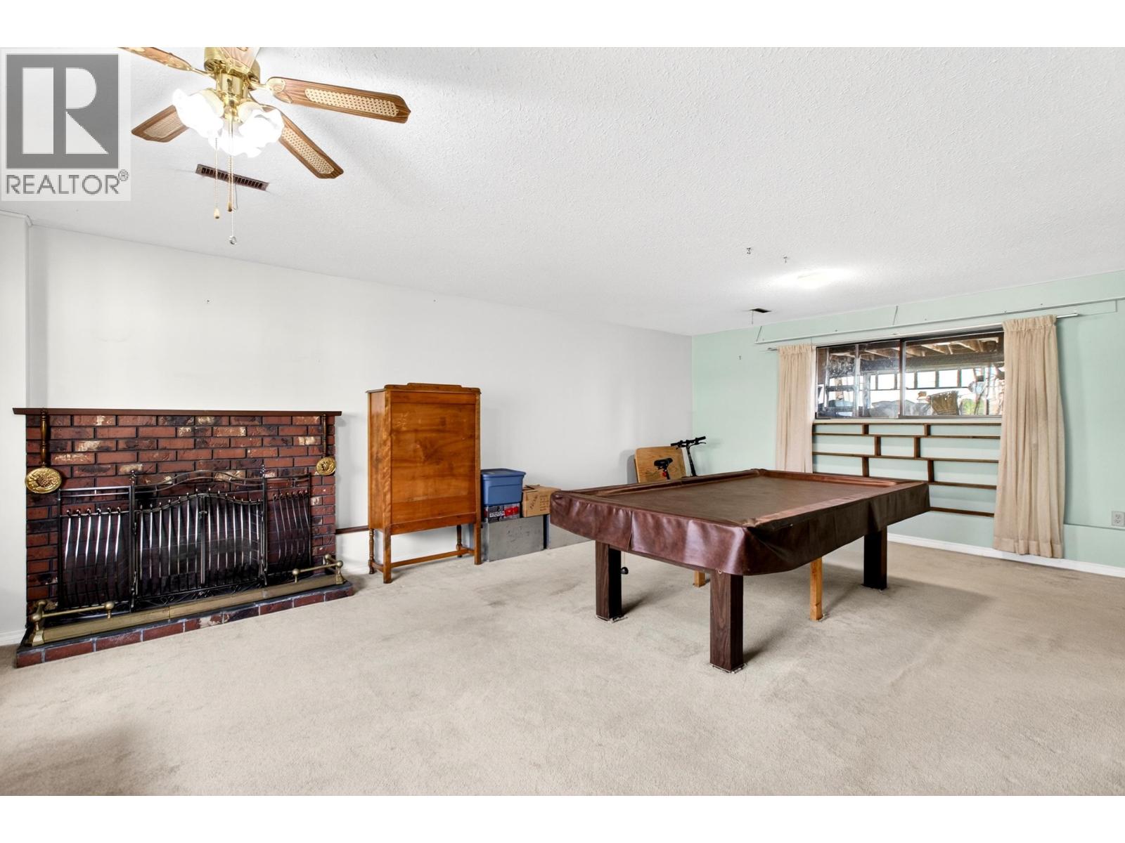 12021 188a Street, Pitt Meadows, British Columbia  V3Y 1W6 - Photo 19 - R3106430