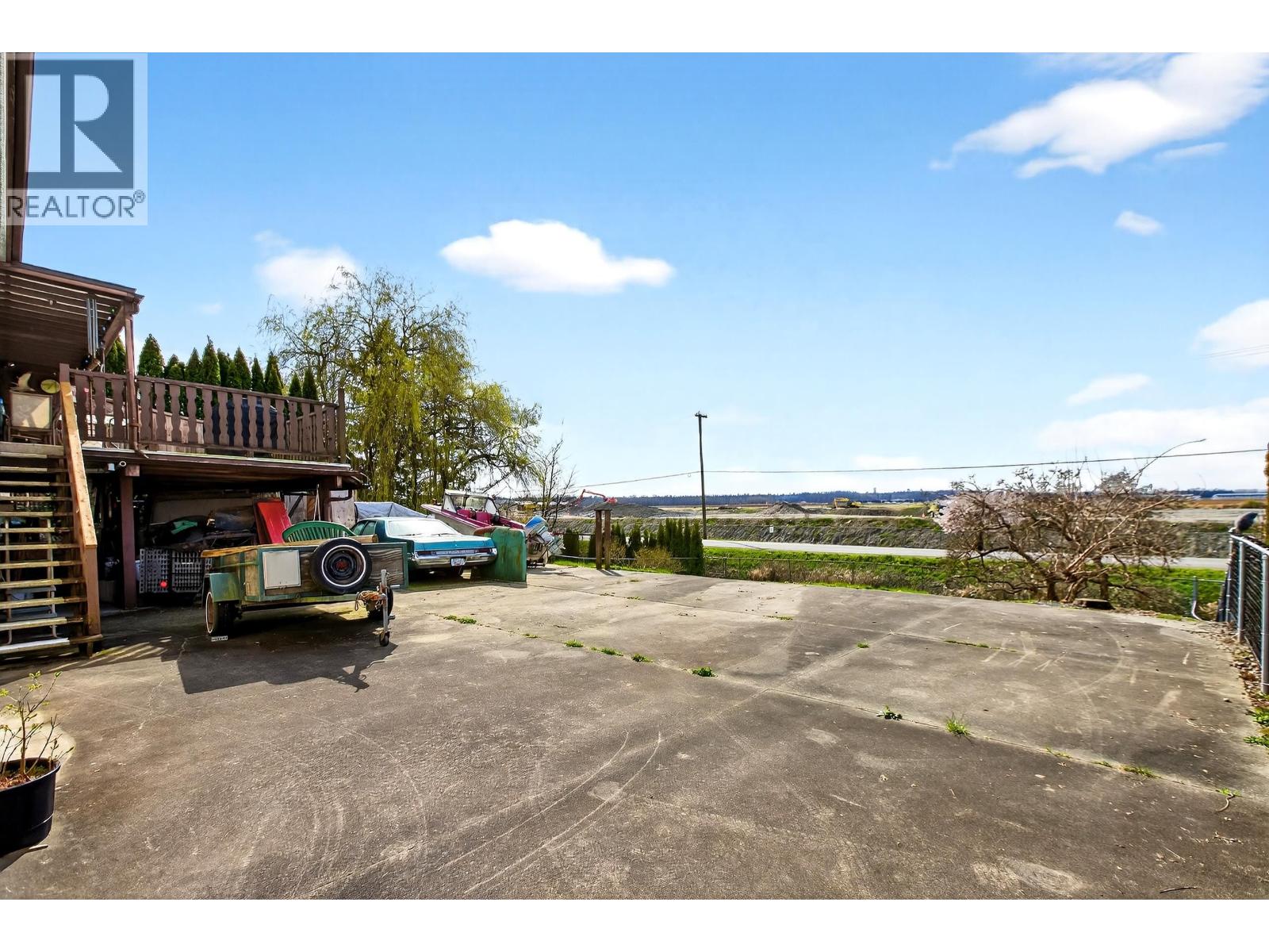 12021 188a Street, Pitt Meadows, British Columbia  V3Y 1W6 - Photo 27 - R3106430