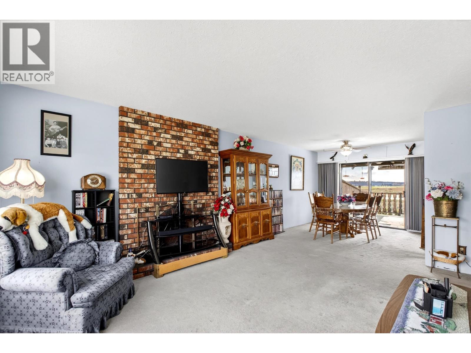 12021 188a Street, Pitt Meadows, British Columbia  V3Y 1W6 - Photo 11 - R3106430