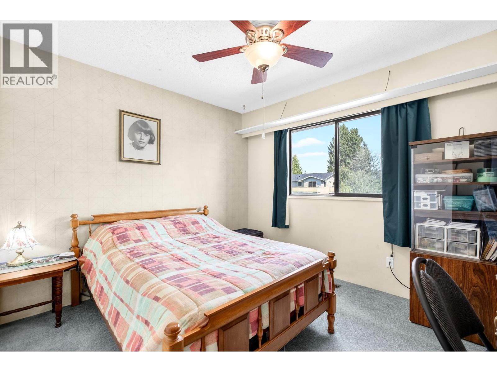 12021 188a Street, Pitt Meadows, British Columbia  V3Y 1W6 - Photo 15 - R3106430