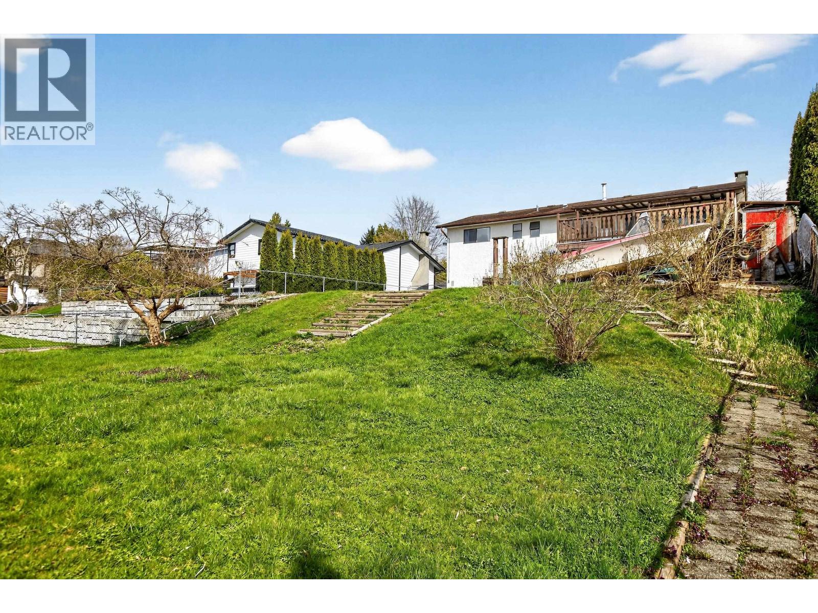 12021 188a Street, Pitt Meadows, British Columbia  V3Y 1W6 - Photo 30 - R3106430