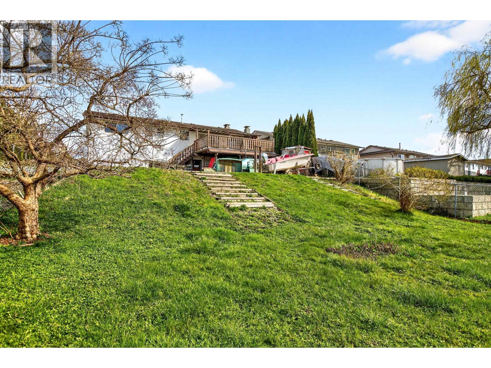 12021 188a Street, Pitt Meadows, British Columbia  V3Y 1W6 - Photo 31 - R3106430