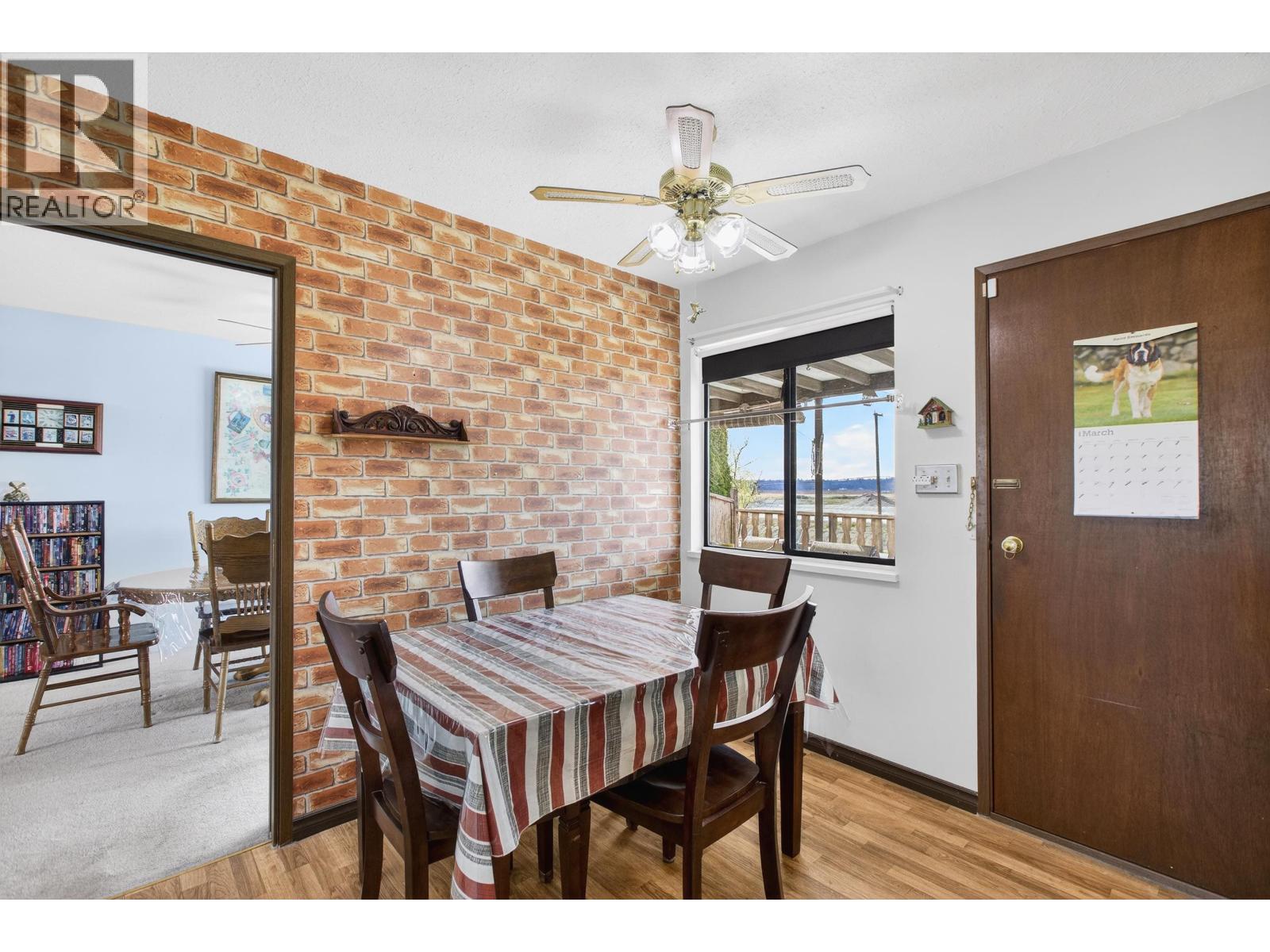 12021 188a Street, Pitt Meadows, British Columbia  V3Y 1W6 - Photo 3 - R3106430