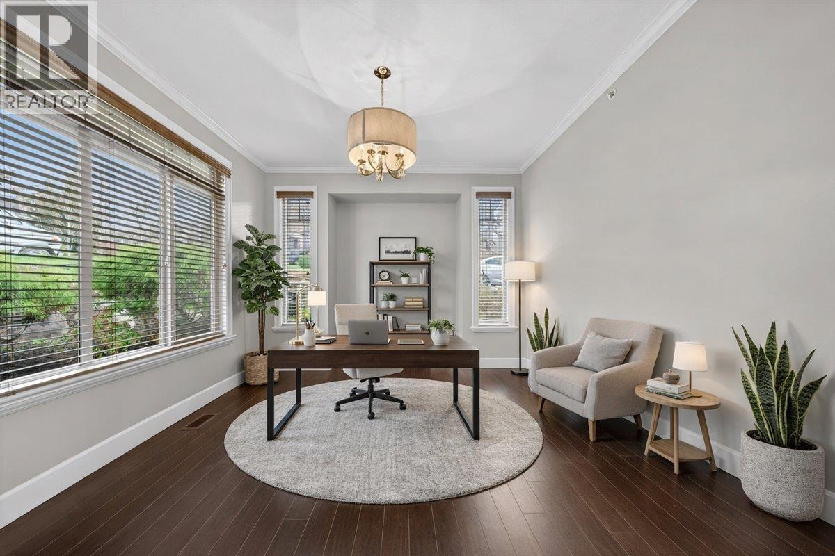 24696 103a Avenue, Maple Ridge, British Columbia  V2W 0B1 - Photo 6 - R3101079