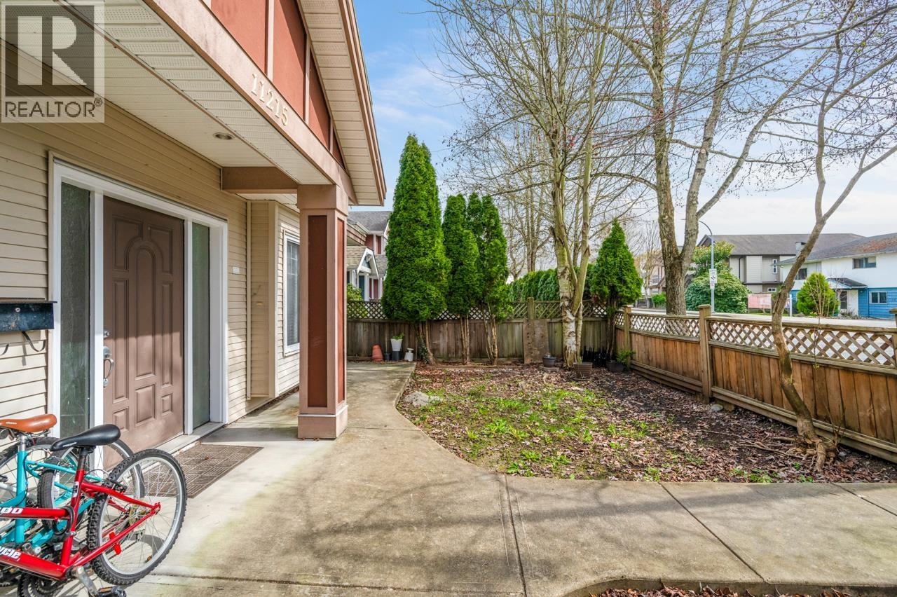 11215 Williams Road, Richmond, British Columbia  V7A 1J2 - Photo 22 - R3106457