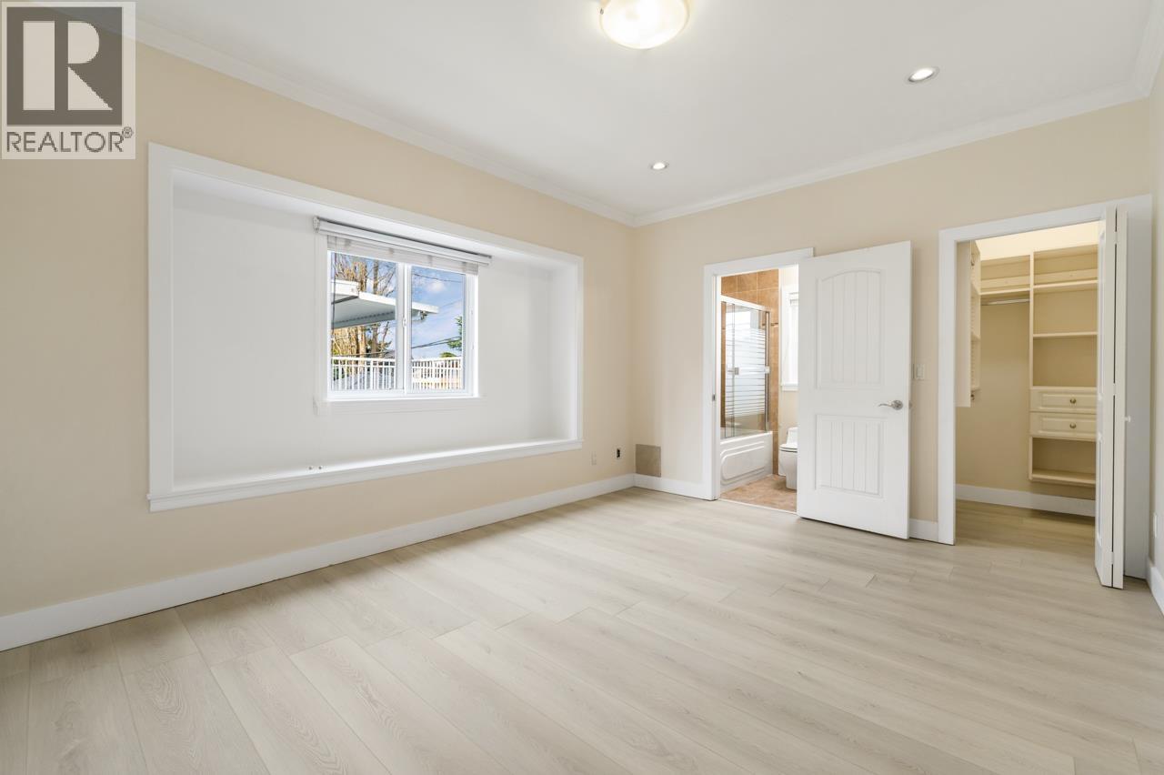 11215 Williams Road, Richmond, British Columbia  V7A 1J2 - Photo 12 - R3106457