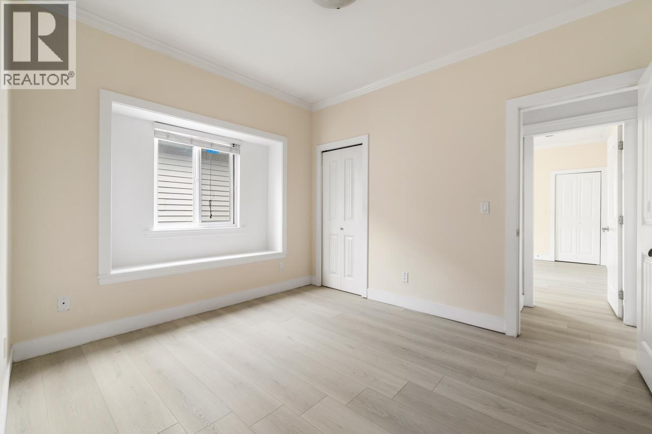 11215 Williams Road, Richmond, British Columbia  V7A 1J2 - Photo 11 - R3106457