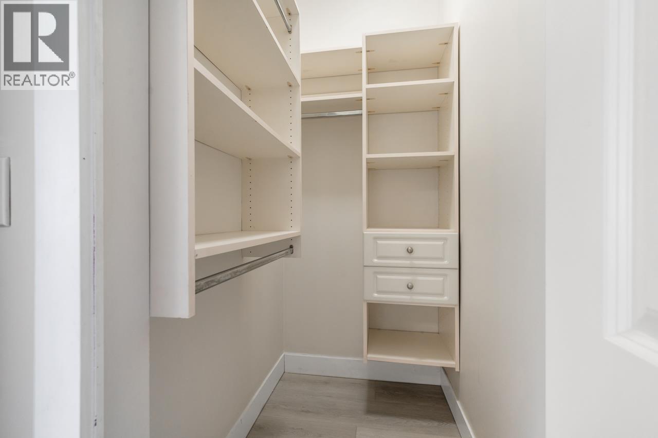 11215 Williams Road, Richmond, British Columbia  V7A 1J2 - Photo 13 - R3106457