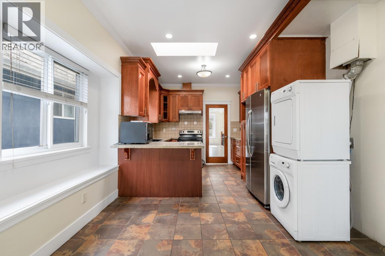 11215 Williams Road, Richmond, British Columbia  V7A 1J2 - Photo 15 - R3106457