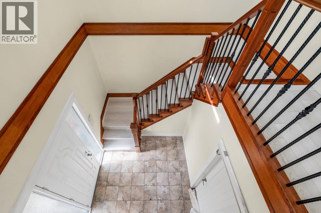 11215 Williams Road, Richmond, British Columbia  V7A 1J2 - Photo 7 - R3106457