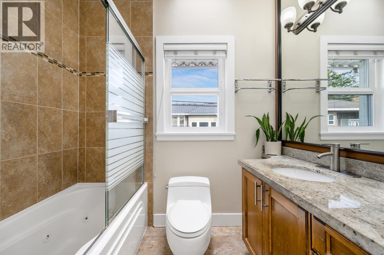 11215 Williams Road, Richmond, British Columbia  V7A 1J2 - Photo 14 - R3106457