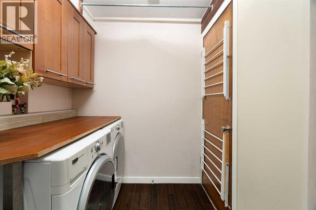 11035 Oakfield Drive SW, Calgary, Alberta  T2W 3H3 - Photo 32 - A2296863