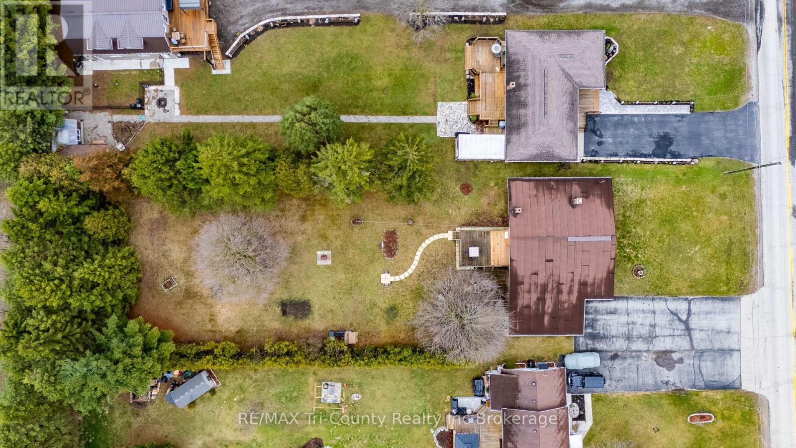 124687 Mall Road, Norwich, Ontario  N4G 2T2 - Photo 39 - X12951302