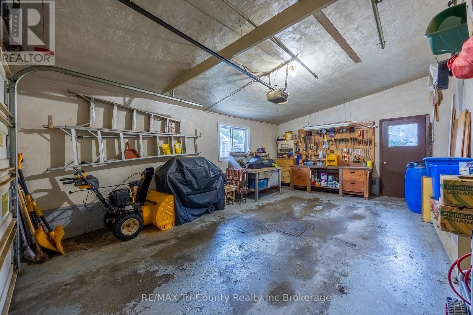 124687 Mall Road, Norwich, Ontario  N4G 2T2 - Photo 29 - X12951302