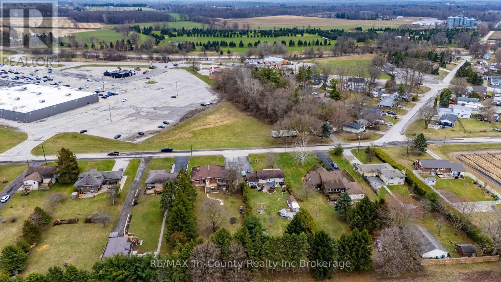 124687 Mall Road, Norwich, Ontario  N4G 2T2 - Photo 40 - X12951302