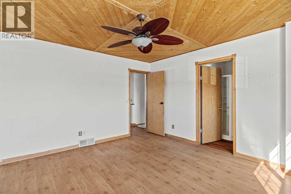 148 Martin Crossing Crescent NE, Calgary, Alberta  T3J 3S9 - Photo 24 - A2297596