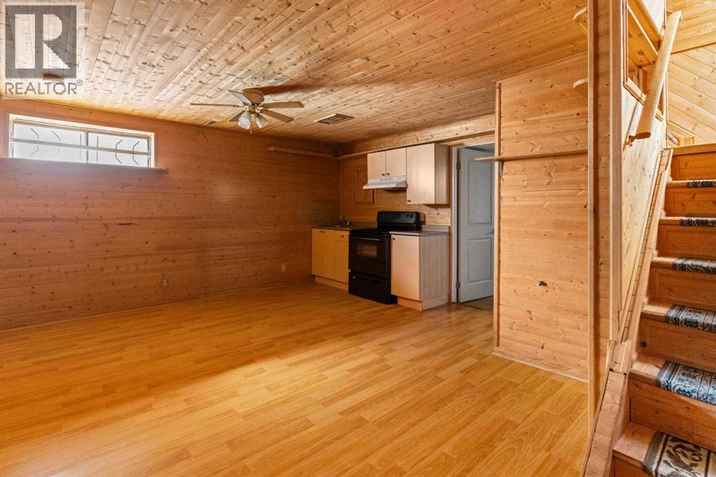 148 Martin Crossing Crescent NE, Calgary, Alberta  T3J 3S9 - Photo 26 - A2297596