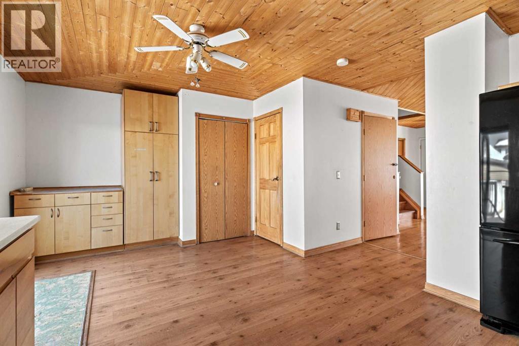 148 Martin Crossing Crescent NE, Calgary, Alberta  T3J 3S9 - Photo 12 - A2297596