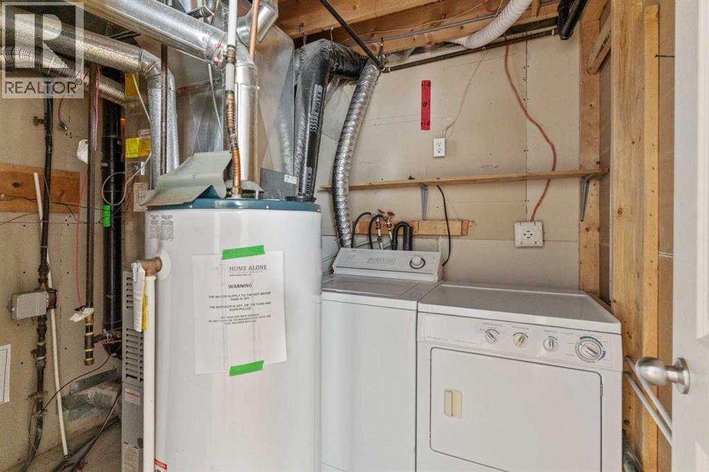 148 Martin Crossing Crescent NE, Calgary, Alberta  T3J 3S9 - Photo 30 - A2297596