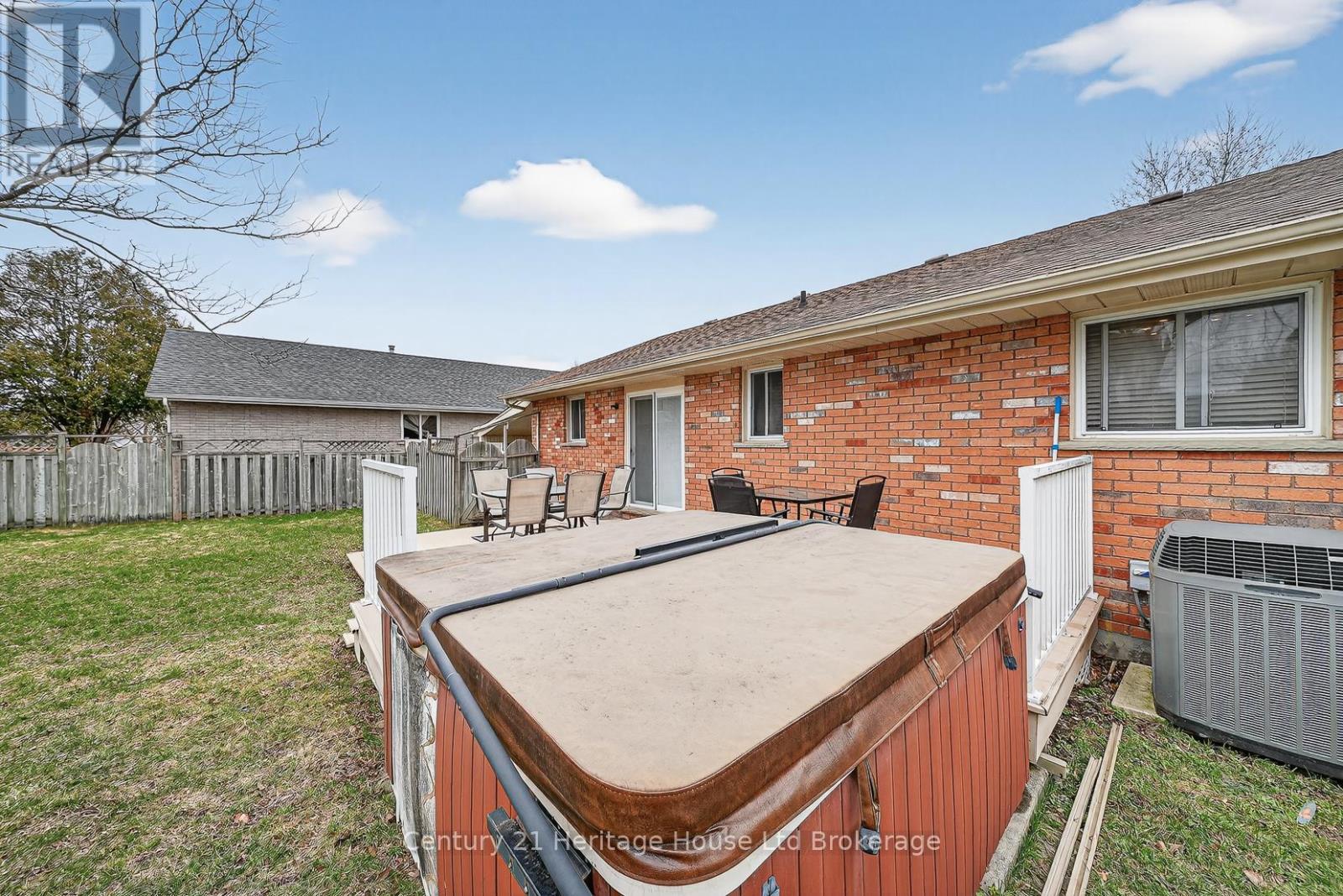 441 Ojibway Street, Woodstock, Ontario  N4T 1G7 - Photo 44 - X12951690