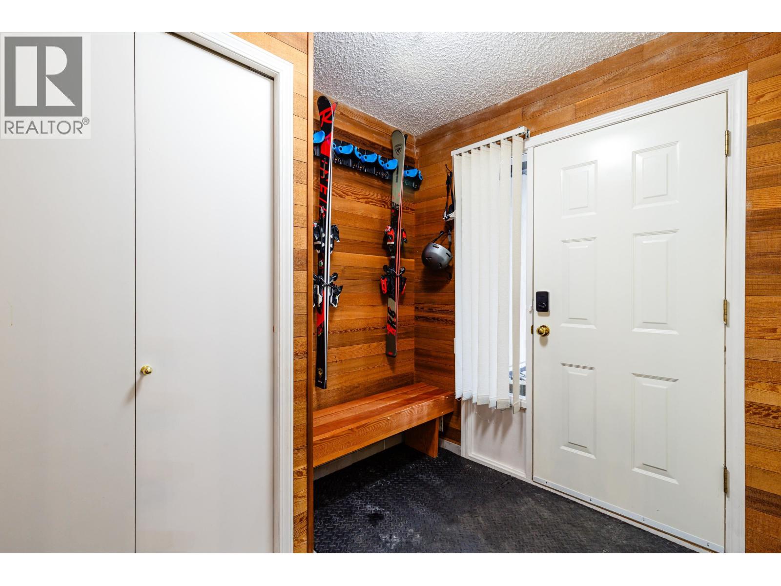 18 4725 Spearhead Drive, Whistler, British Columbia  V8E 1E6 - Photo 12 - R3105681