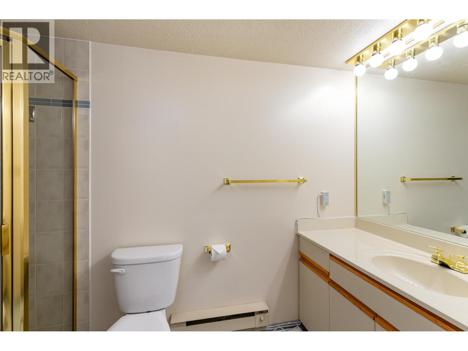 18 4725 Spearhead Drive, Whistler, British Columbia  V8E 1E6 - Photo 9 - R3105681