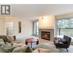 18 4725 SPEARHEAD DRIVE, Whistler, British Columbia