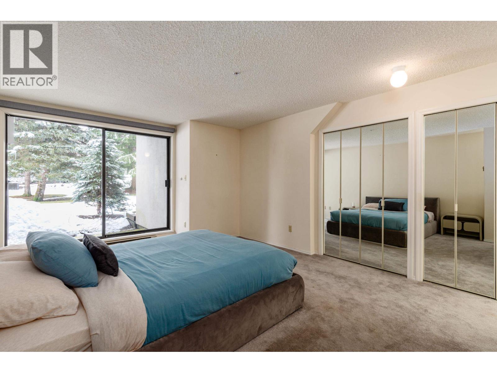 18 4725 Spearhead Drive, Whistler, British Columbia  V8E 1E6 - Photo 7 - R3105681