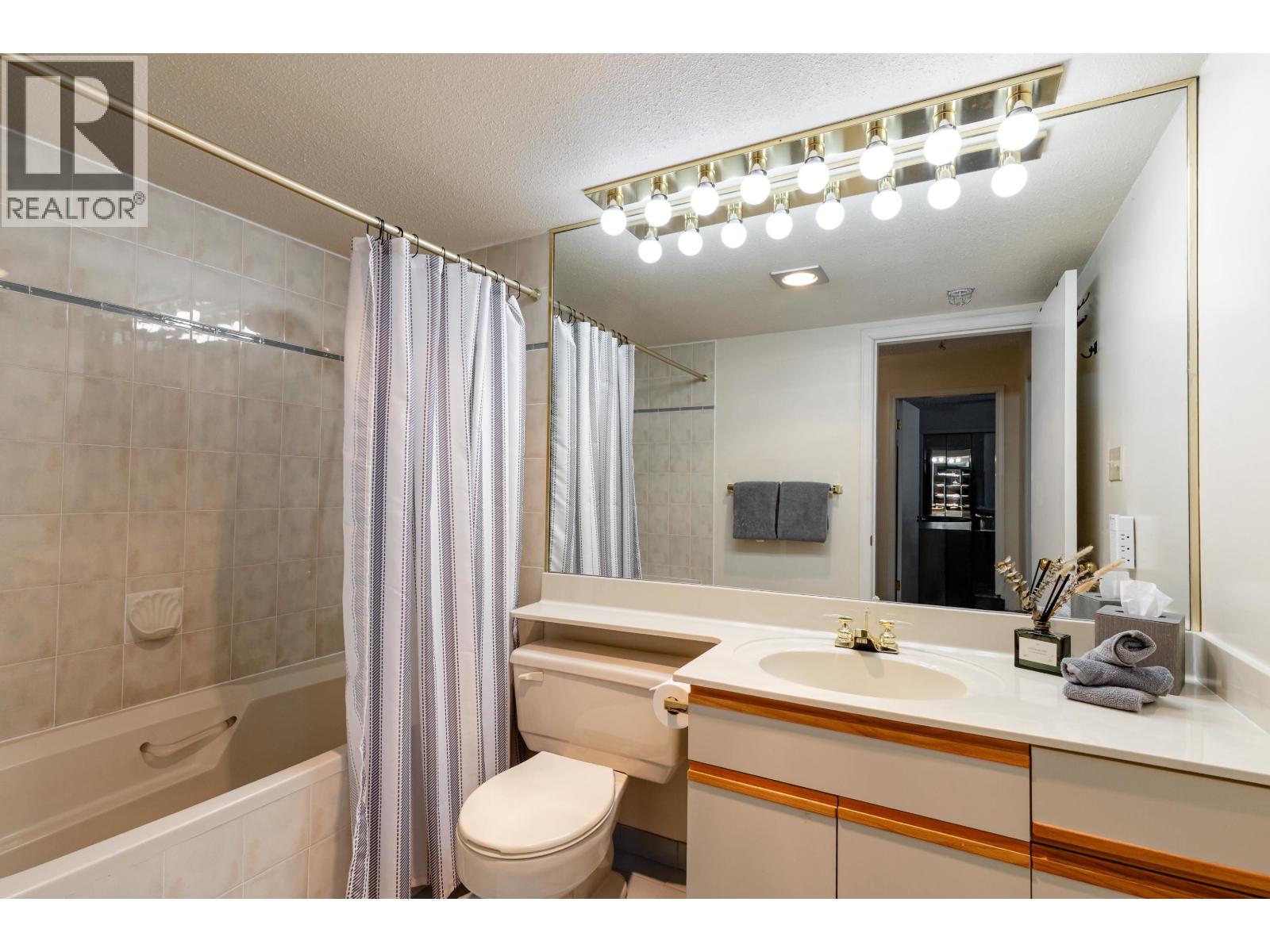 18 4725 Spearhead Drive, Whistler, British Columbia  V8E 1E6 - Photo 10 - R3105681