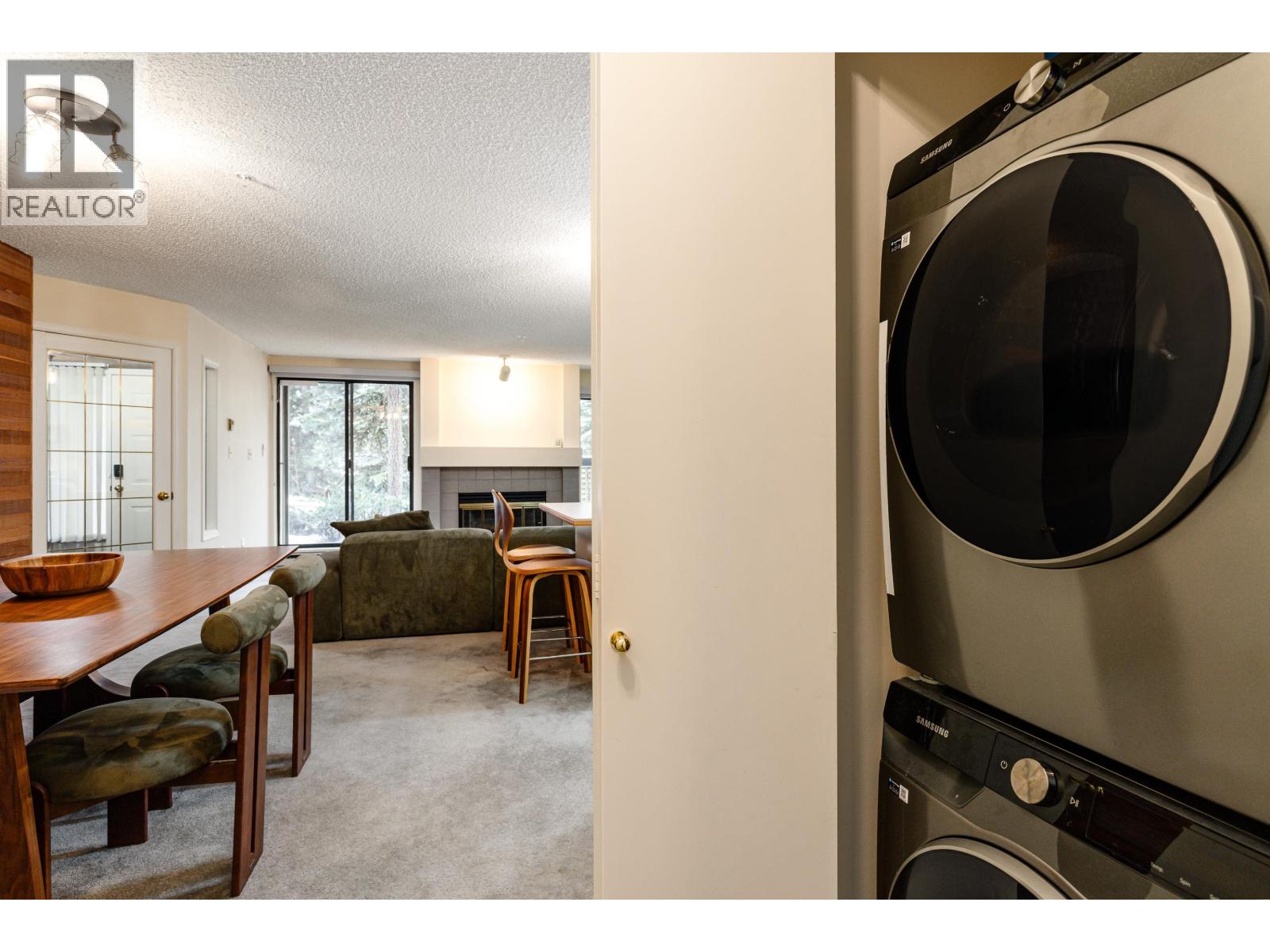 18 4725 Spearhead Drive, Whistler, British Columbia  V8E 1E6 - Photo 13 - R3105681