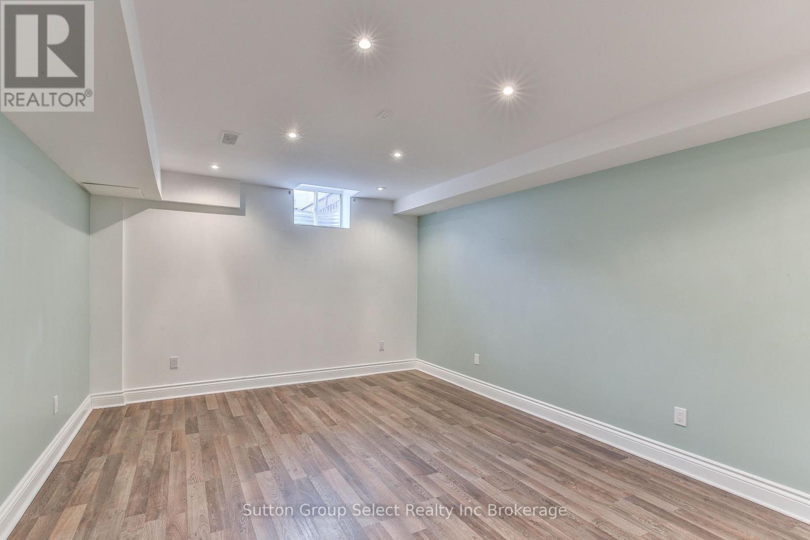 504 Baldwin Crescent, Woodstock, Ontario  N4T 0G6 - Photo 25 - X12951262