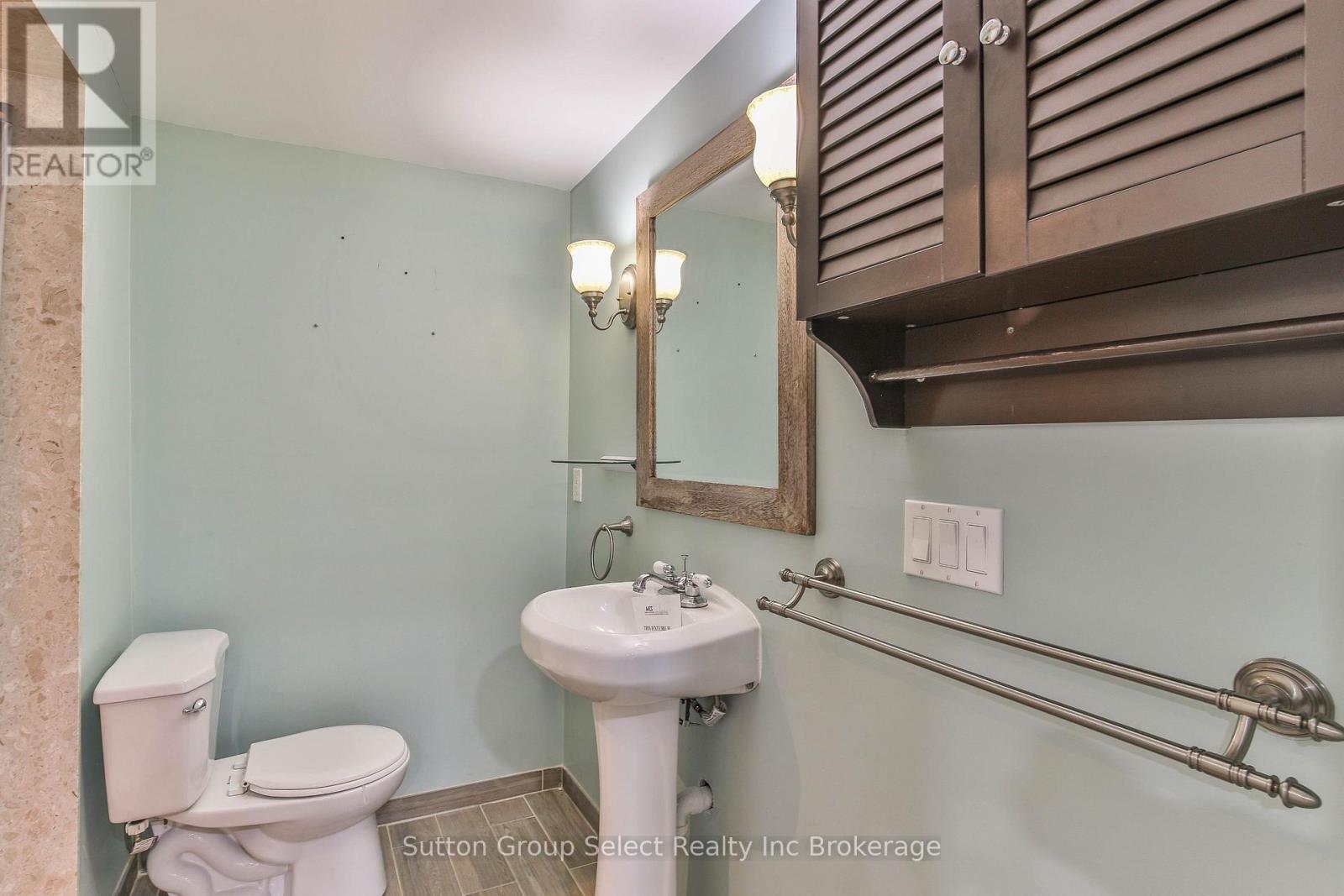 504 Baldwin Crescent, Woodstock, Ontario  N4T 0G6 - Photo 26 - X12951262