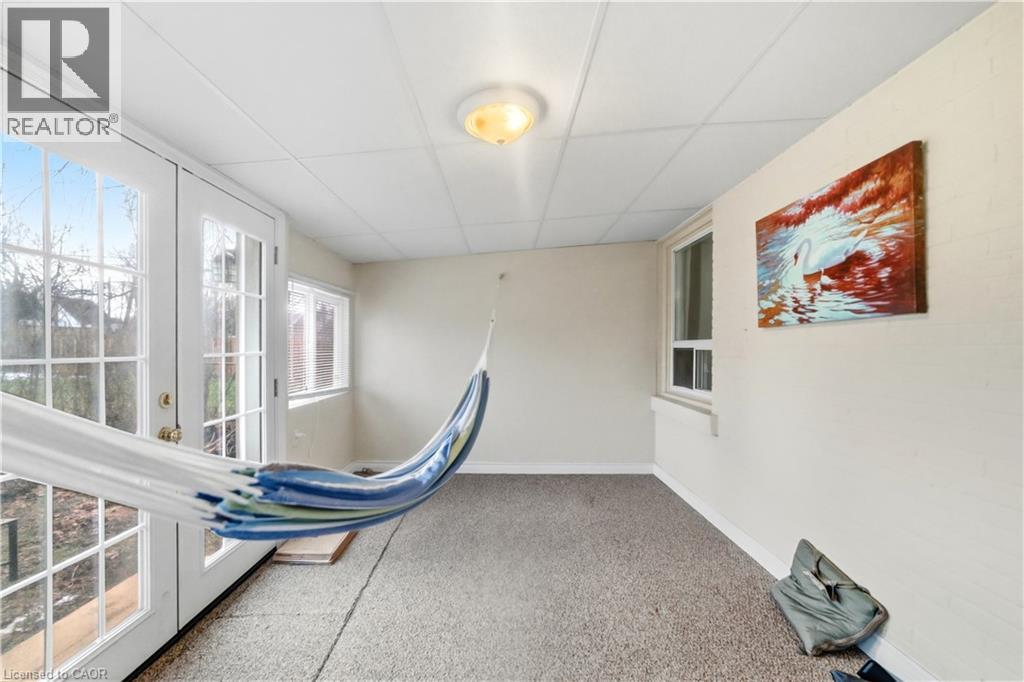 776 Britannia Avenue, Hamilton, Ontario  L8H 2B5 - Photo 10 - 40817287