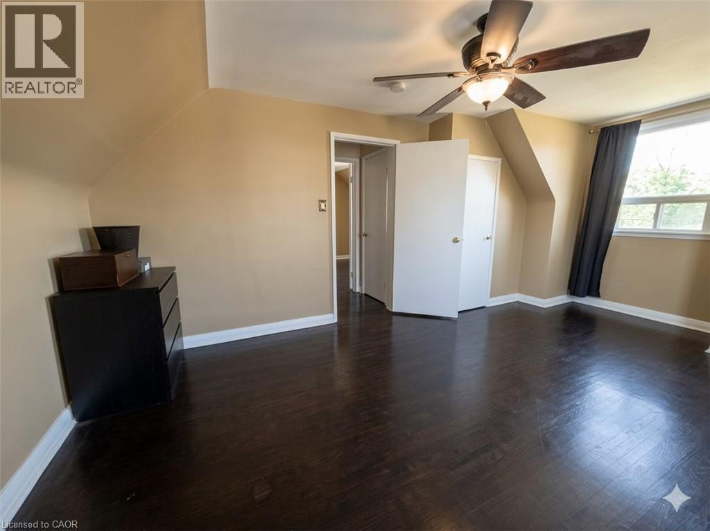 776 Britannia Avenue, Hamilton, Ontario  L8H 2B5 - Photo 11 - 40817287