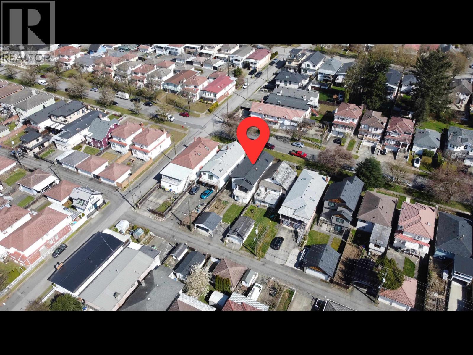 5829 Mckinnon Street, Vancouver, British Columbia  V5R 4E2 - Photo 7 - R3106040