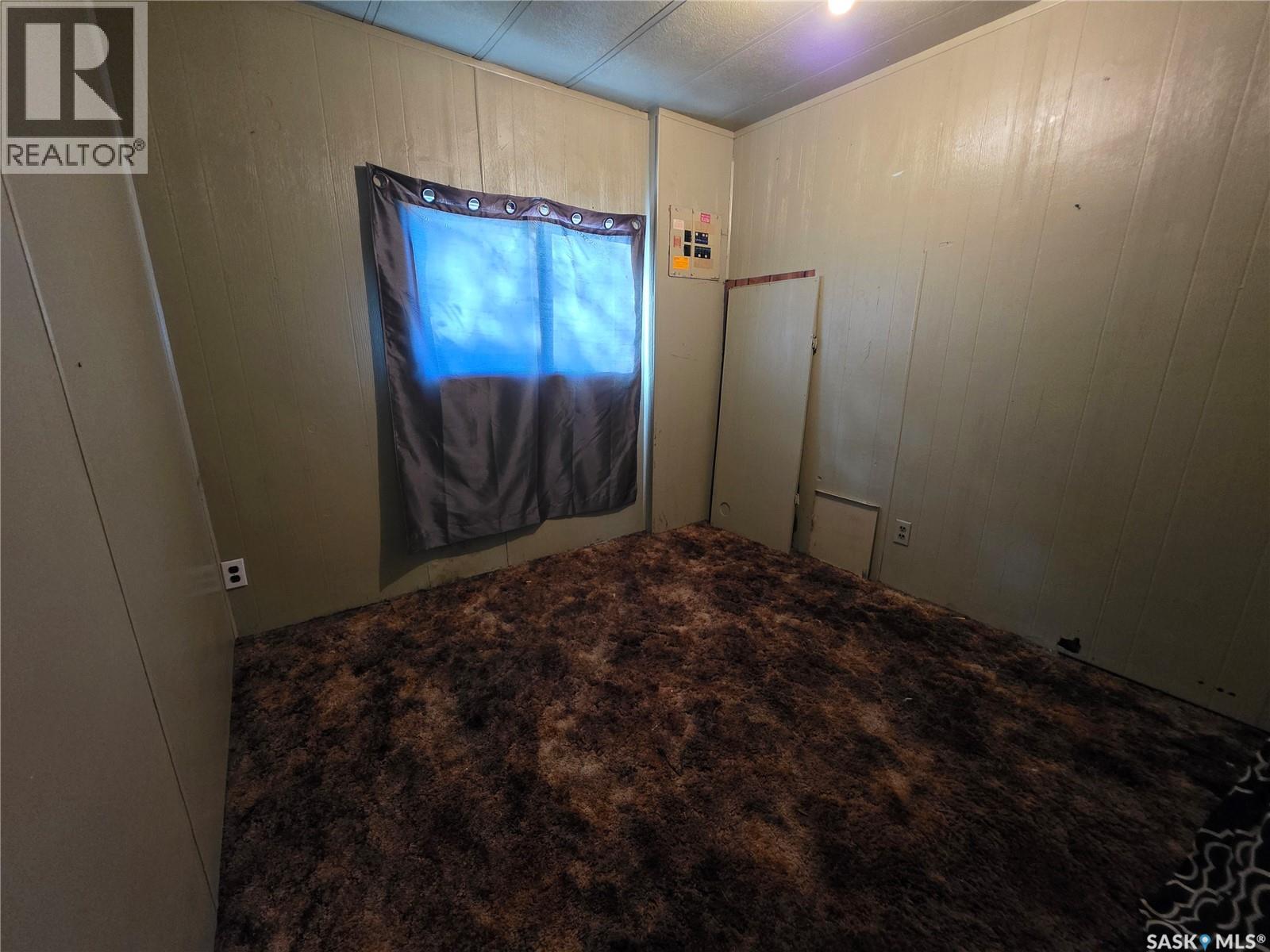 316 Klassen Street, Herbert, Saskatchewan  S0H 2A0 - Photo 10 - SK031971