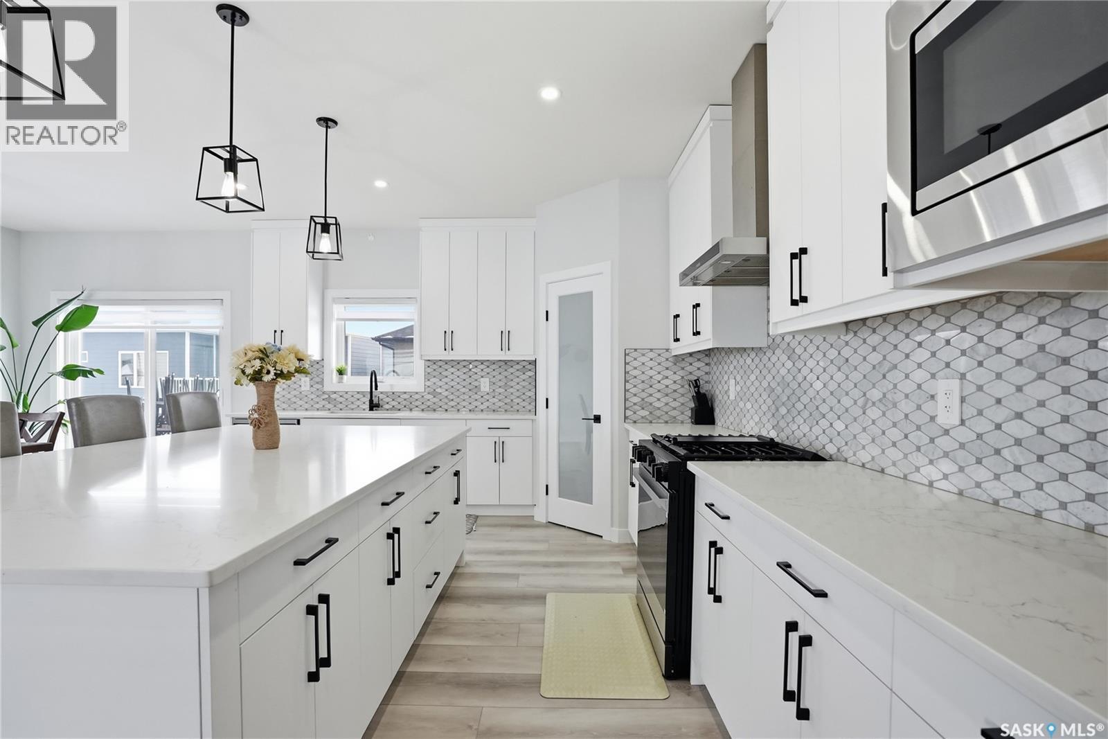 271 Dziadyk Manor, Saskatoon, Saskatchewan  S7V 1M5 - Photo 12 - SK031969