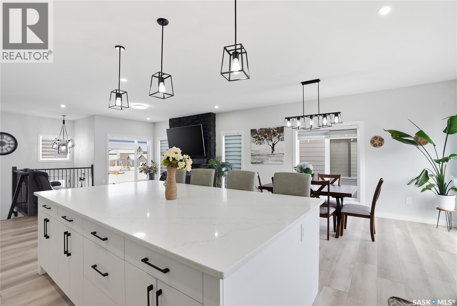 271 Dziadyk Manor, Saskatoon, Saskatchewan  S7V 1M5 - Photo 13 - SK031969